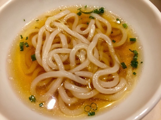 豚しゃぶランチ_a0258686_07081513.jpeg