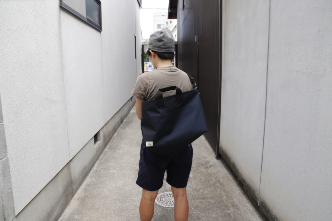 家族みんなで。1。_e0149587_05131552.jpg