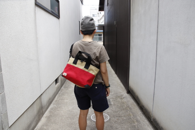 家族みんなで。1。_e0149587_05132374.jpg