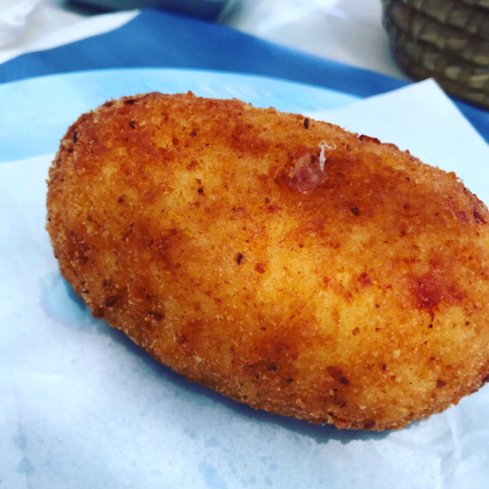 離島にも負けないくらい美しい！サン ビート ロ カーポのビーチ_e0335287_04480931.jpg
