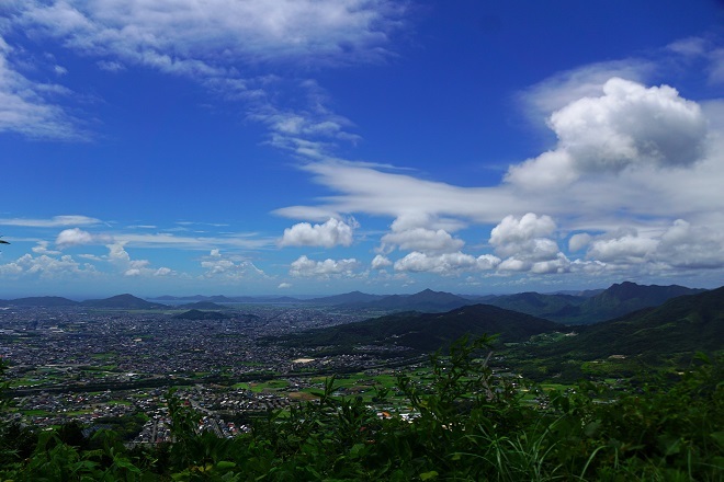 a0345188_03054641.jpg