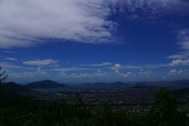 a0345188_03090234.jpg