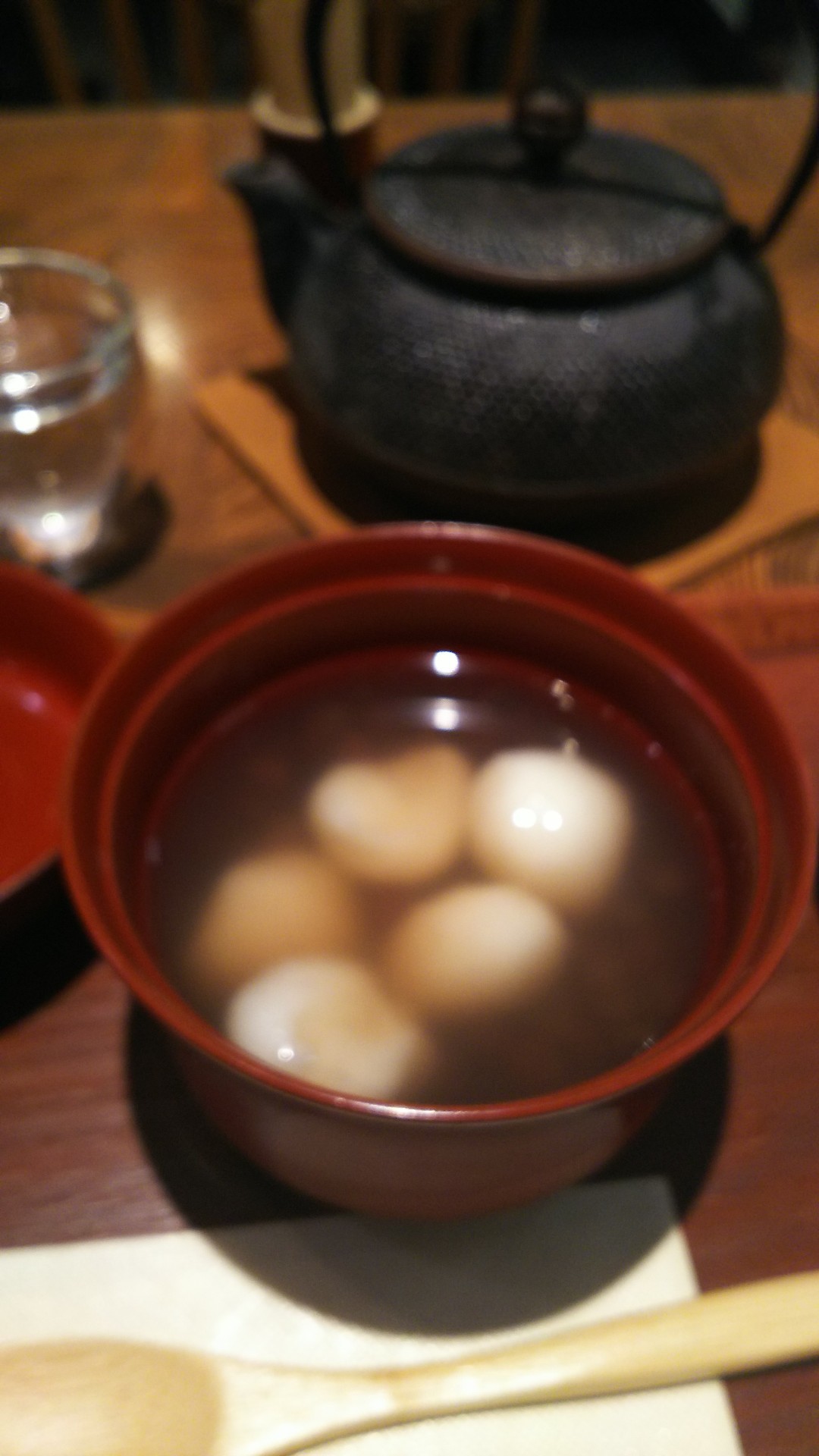 夏の大阪…_c0109891_21170540.jpg