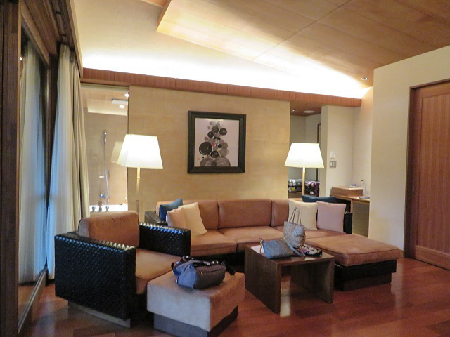 f0346196_15543723.jpg