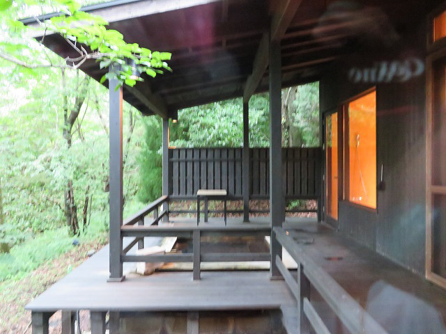f0346196_15544340.jpg