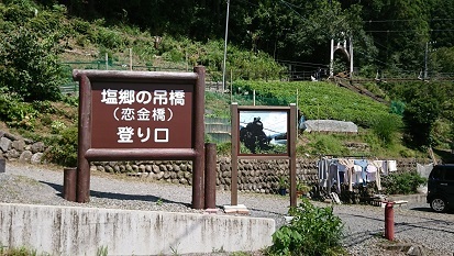 e0147297_19313900.jpg