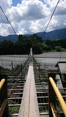 e0147297_19352061.jpg