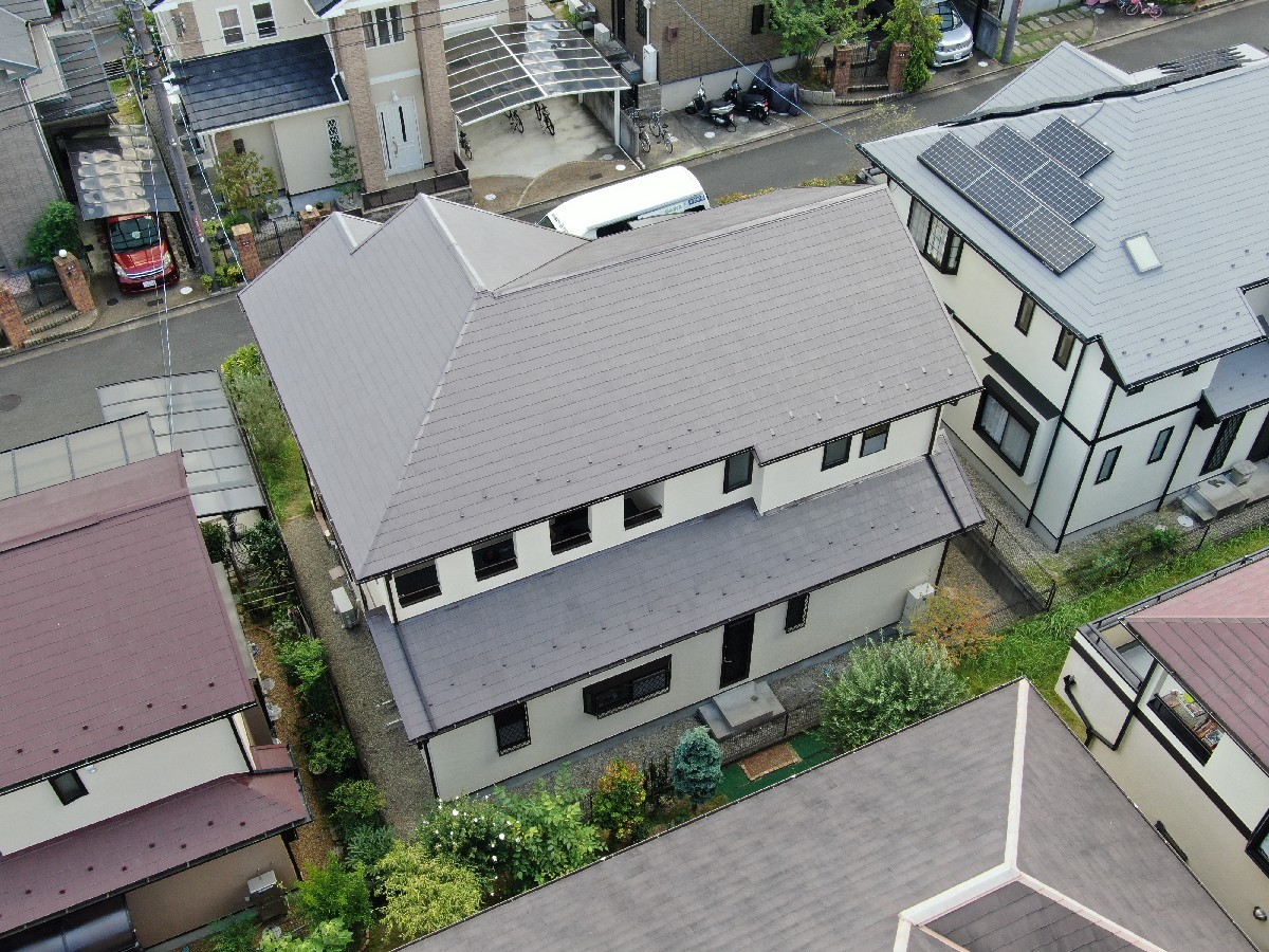 e0116798_18522428.jpg