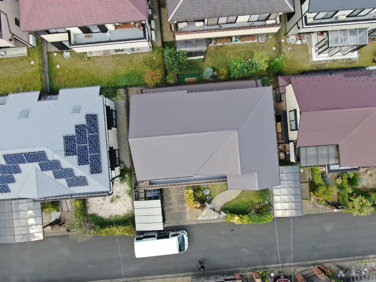 e0116798_18522466.jpg