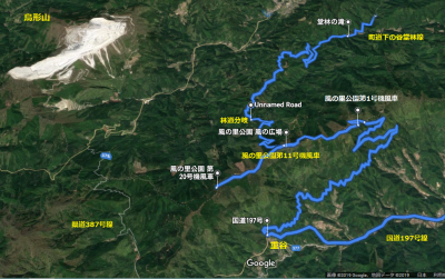 f0308898_12472957.png