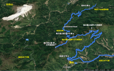 半山越(1/3)【堂林の滝】(越知町～旧東津野村)_f0308898_12472957.png