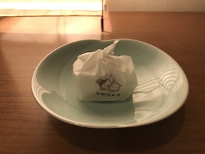 8月8日の日記_e0115301_01113977.jpg
