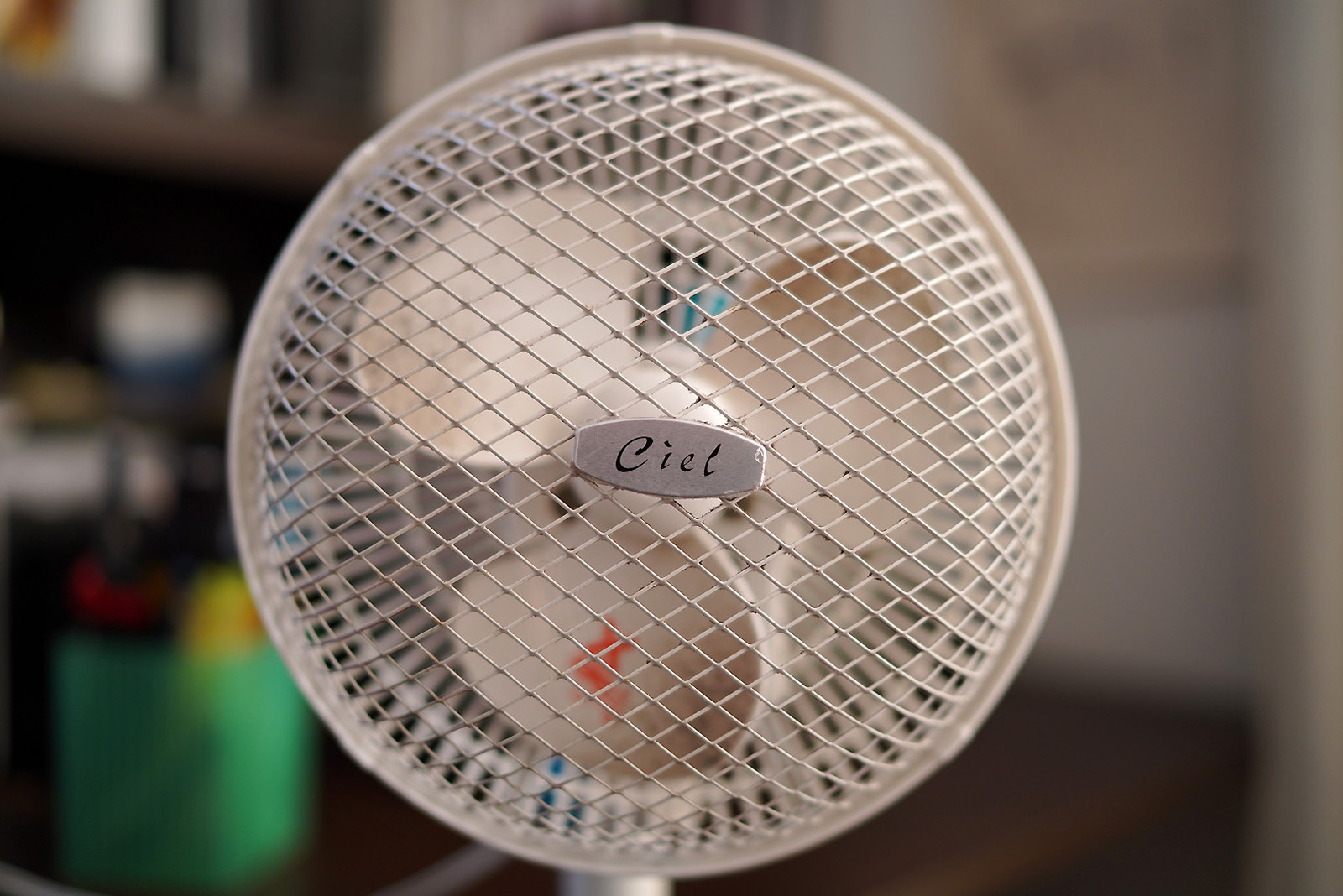 なぜDistagon T* FE 35mm F1.4 ZAなのか(9)_e0367501_11410801.jpg