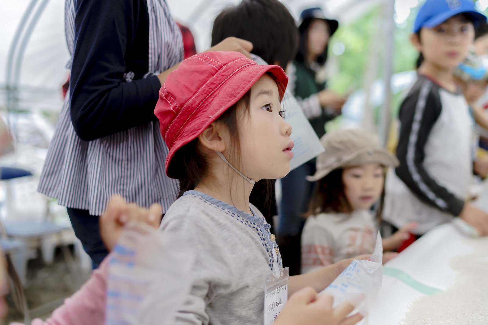 なぜDistagon T* FE 35mm F1.4 ZAなのか(10)_e0367501_23345200.jpg