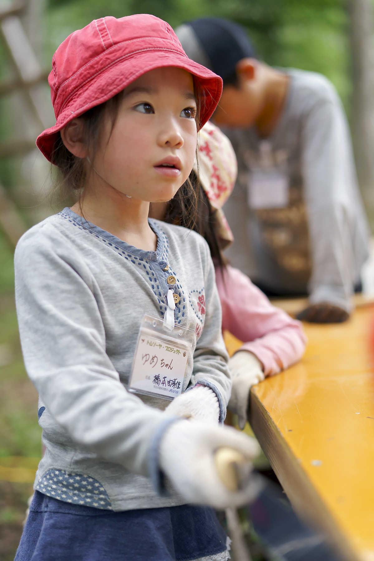 なぜDistagon T* FE 35mm F1.4 ZAなのか(10)_e0367501_23425098.jpg