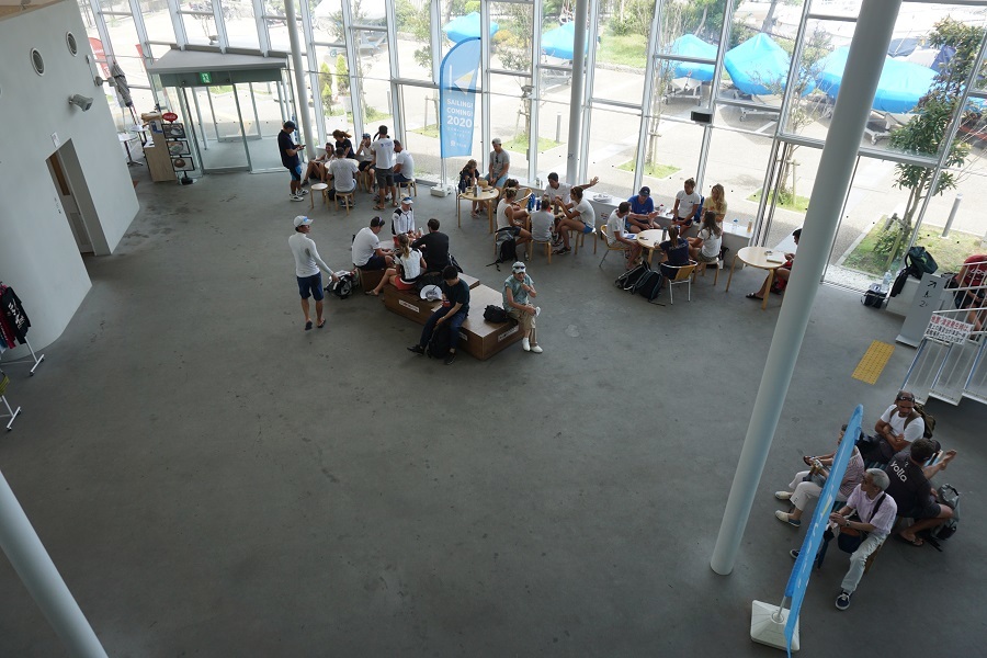 d0043602_07344327.jpg