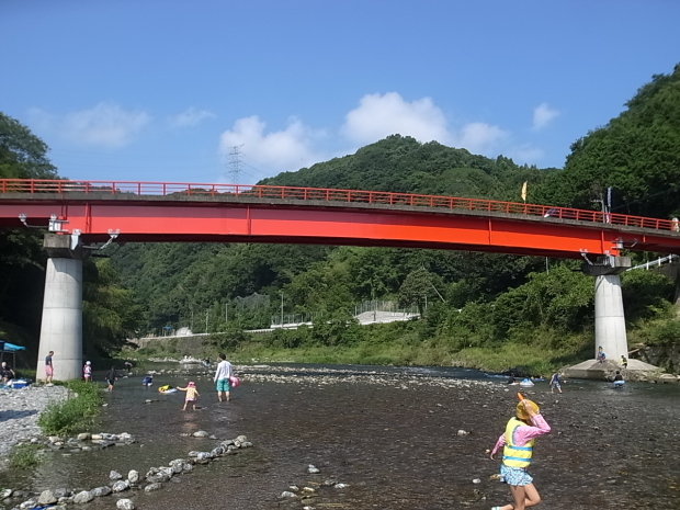 リバーサイドしでの家@徳島県美馬市穴吹町口山字仕出原 _f0197703_19041457.jpg