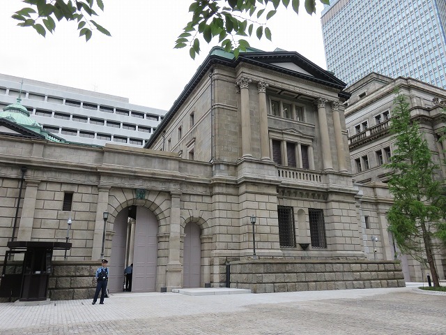 c0187004_20122935.jpg
