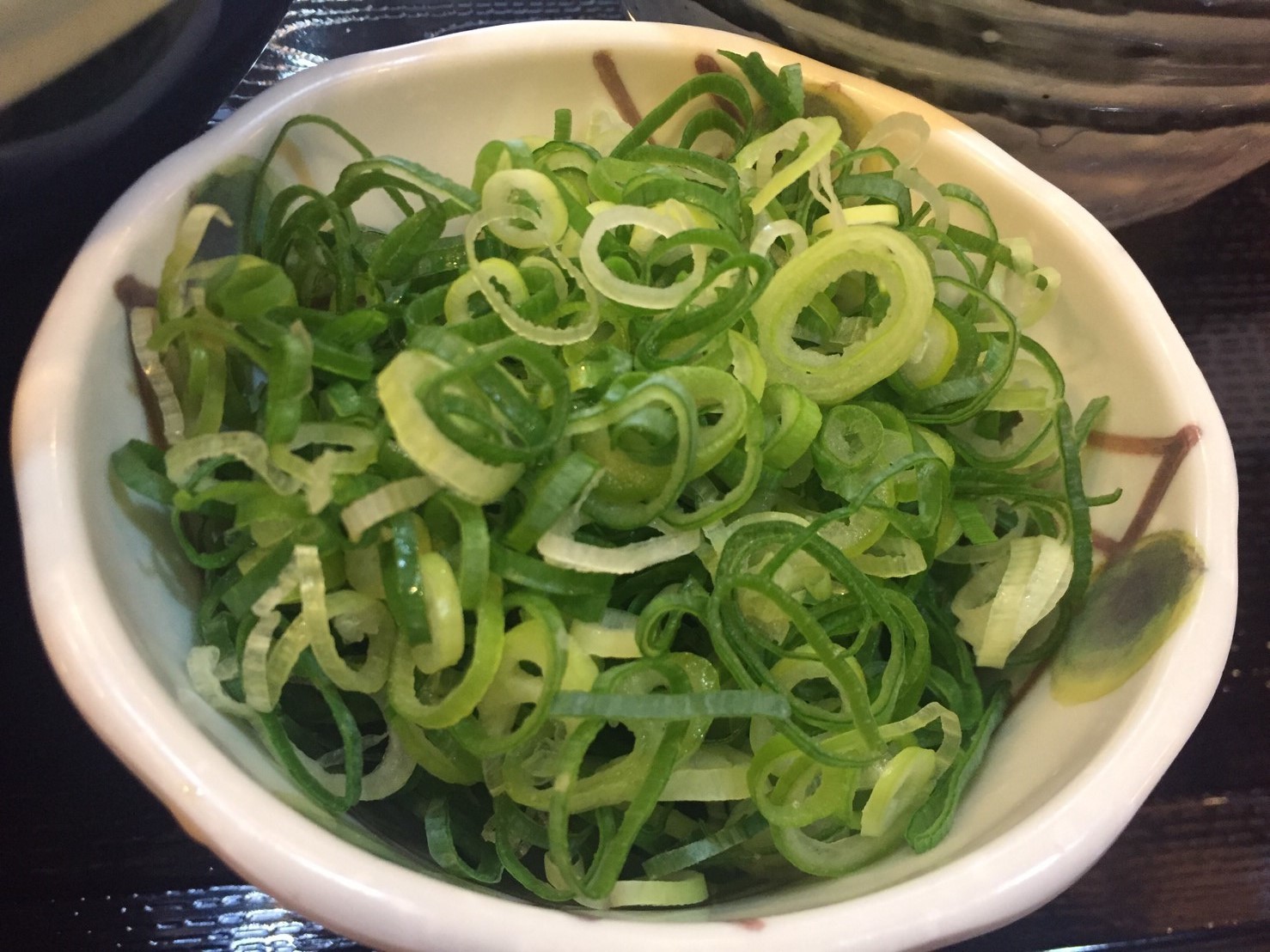 自家製麺讃岐釜揚げうどん丸亀製麺 夏限定 旨辛 肉つけうどん