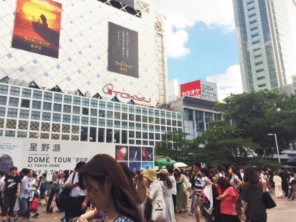 久々の伊藤會は渋谷 前篇 入荷メンズ、レディースサンダル マルタンマルジェラ、ユッタニューマン、エルメス_f0180307_16245816.jpg