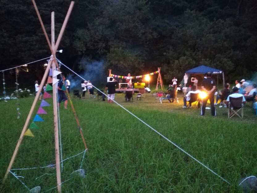 へべすの夏が来る。_a0300410_16143493.jpg
