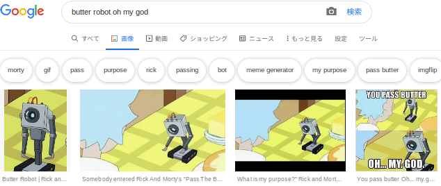 a0183811_21250470.png