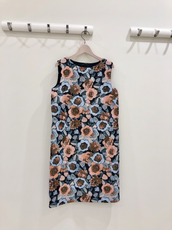 Lounie Selection Lounie松山店 Blog Lounie Selection Lounie松山店 Blog