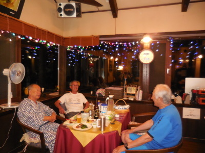 f0210811_10414736.jpg