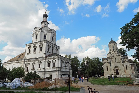 a0151913_5479100.jpg