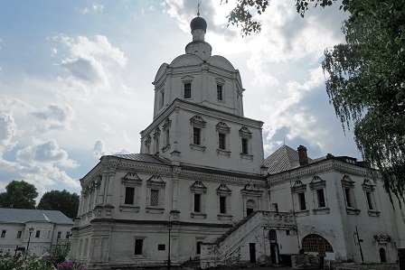 a0151913_5552862.jpg