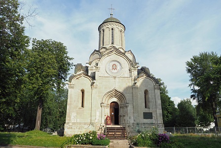 a0151913_813745.jpg
