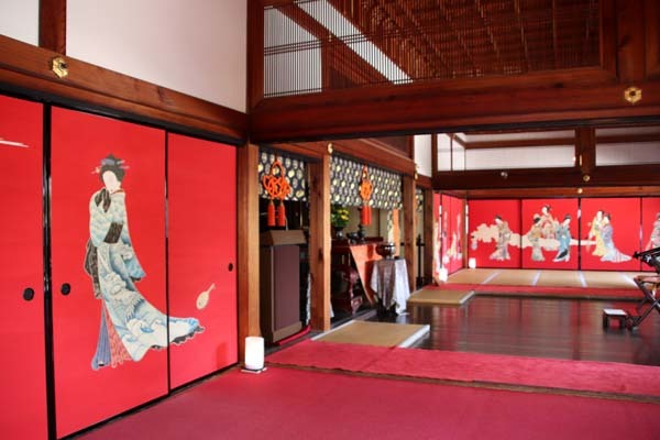 高台寺 夏の盛り_e0048413_22471005.jpg
