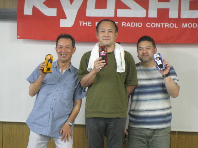 f0219715_10140749.jpg