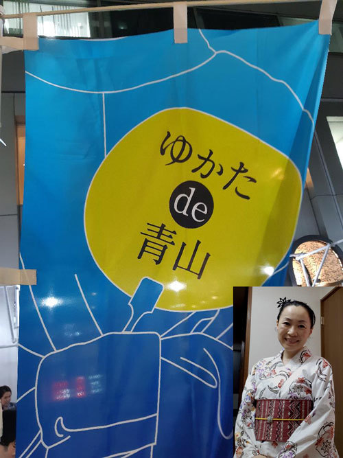 a0214919_22294746.jpg