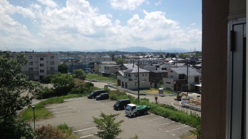 e0091220_20100803.jpg