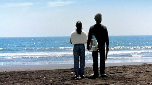 あの夏 いちばん静かな海 Asabatyouのなんでもブログ2 あの夏 いちばん静かな海 Asabatyouのなんでもブログ2