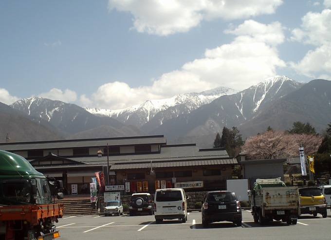 f0086426_16021597.jpg