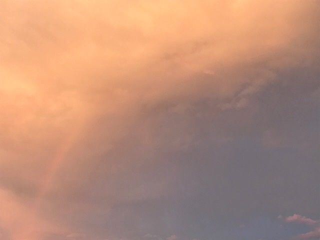 不気味な夜の出来事_d0269832_19594240.jpeg