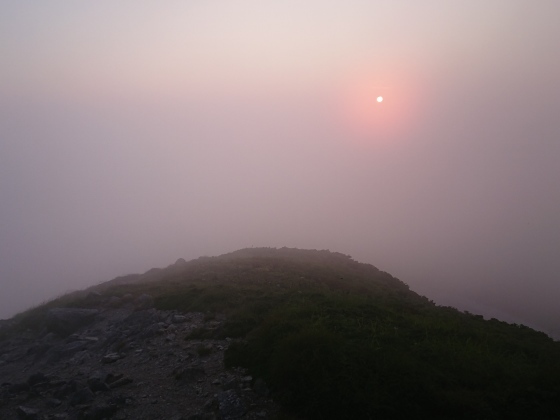 f0118332_10044162.jpg