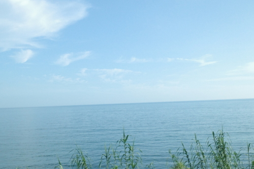 a0345833_15112245.jpg