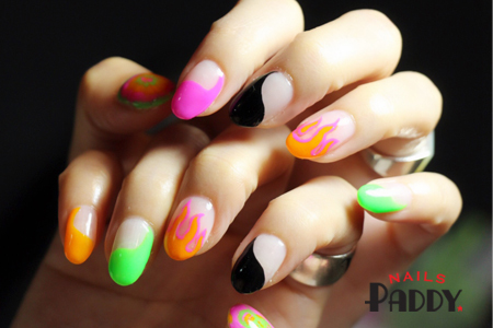 FASHION NAIL_e0284934_07572547.jpg