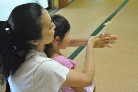 a0123836_14085900.jpg