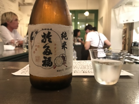 a0317236_07422095.jpeg