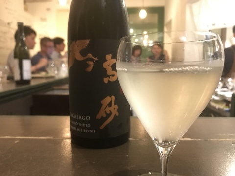 a0317236_07423661.jpeg