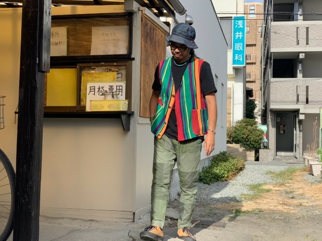 好きなモノは好きなんです Dakotaのオーナー日記 ノリログ 好きなモノは好きなんです Dakotaのオーナー日記 ノリログ