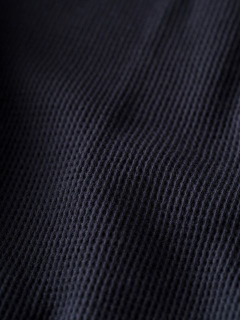 c0102137_23142490.jpg