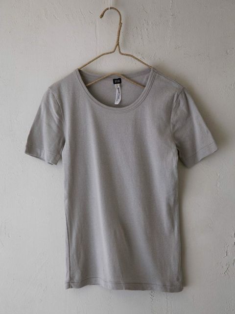 c0102137_23215500.jpg
