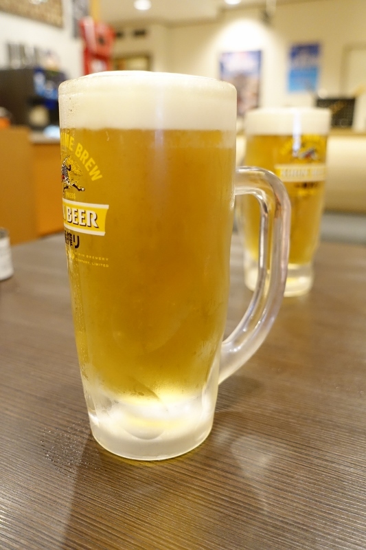 b0287241_06242869.jpg