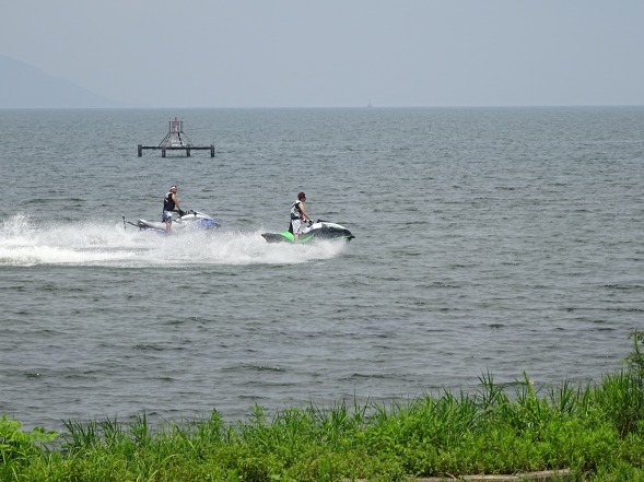 b0299042_12204340.jpg