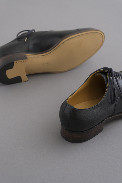 フォルメ forme 5 1/2 balmoral straight tip 特価イラスト www